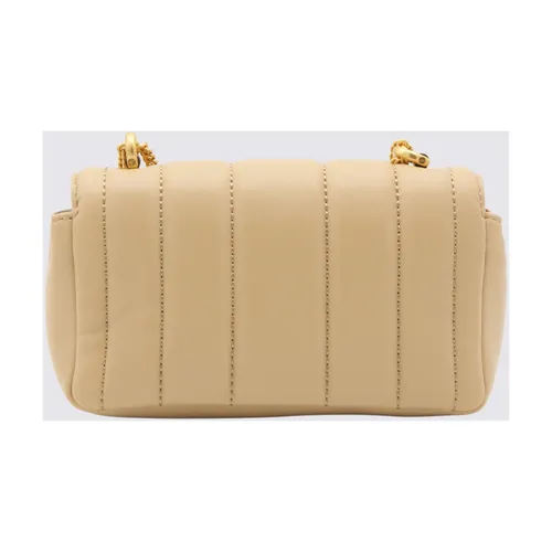 Bags > Shoulder Bags - - Tory Burch - Modalova