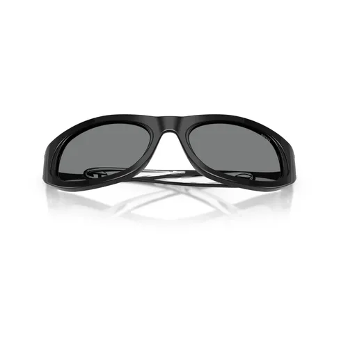 Accessories > Sunglasses - - Diesel - Modalova