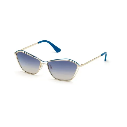 Accessories > Sunglasses - - Guess - Modalova