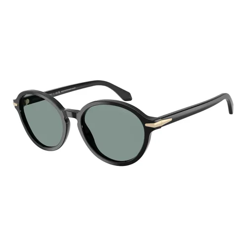 Accessories > Sunglasses - - Giorgio Armani - Modalova