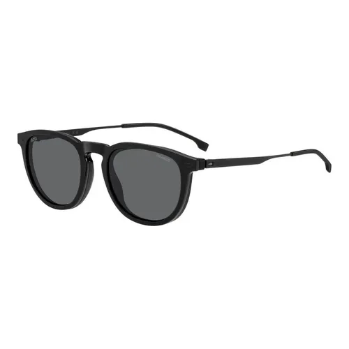 Accessories > Sunglasses - - Hugo Boss - Modalova
