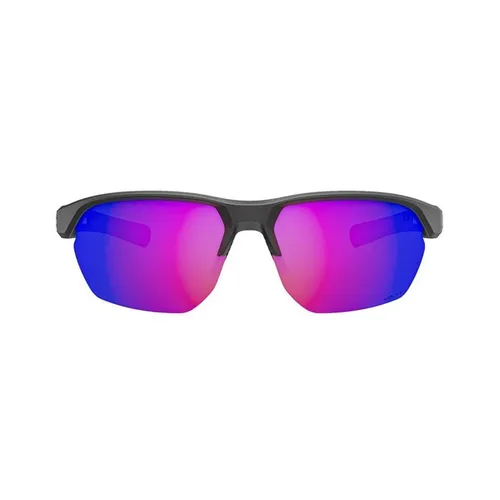 Accessories > Sunglasses - - Bollé - Modalova