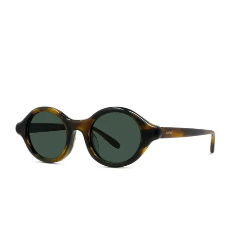 Accessories > Sunglasses - - Loewe - Modalova