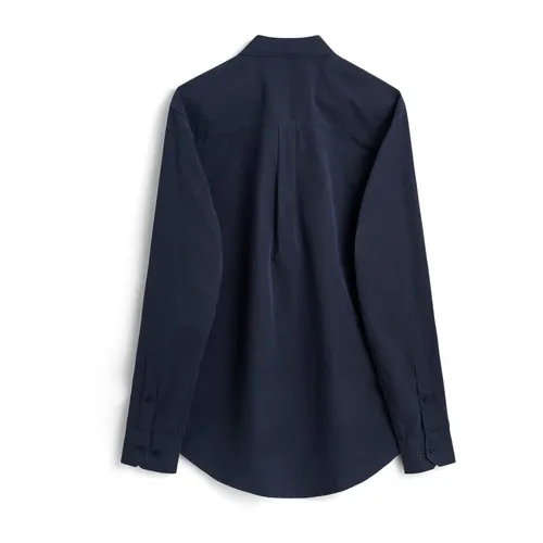 Blouses & Shirts > Shirts - - Soulland - Modalova