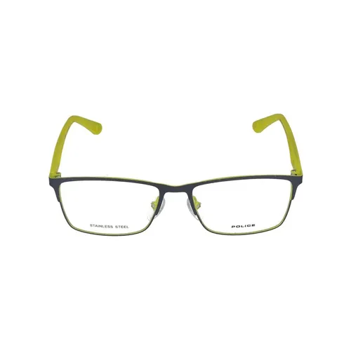 Accessories > Glasses - - Police - Modalova