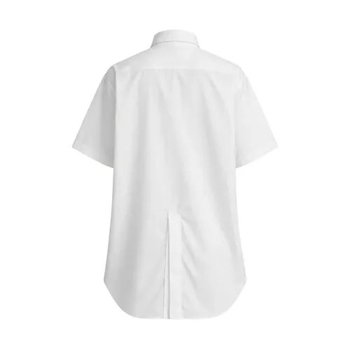 Blouses & Shirts > Shirts - - Darkpark - Modalova