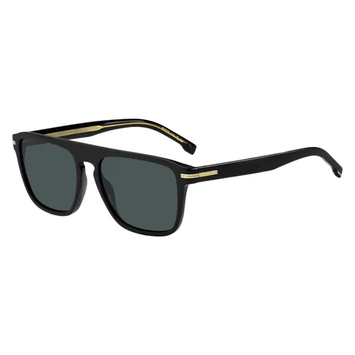 Accessories > Sunglasses - - Hugo Boss - Modalova