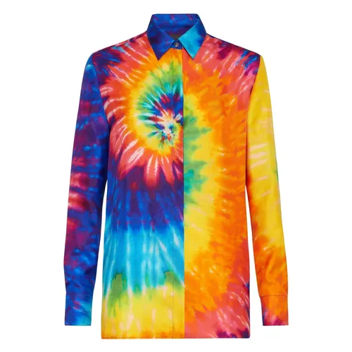 Blouses & Shirts > Shirts - - Philipp Plein - Modalova