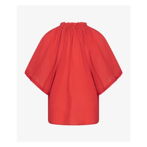 Blouses & Shirts > Blouses - - Ibana - Modalova