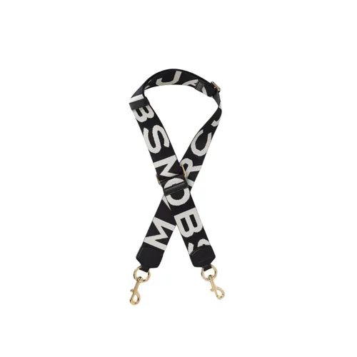 Bags > Bag Accessories - - Marc Jacobs - Modalova