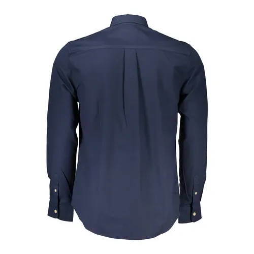 Shirts > Casual Shirts - - North Sails - Modalova