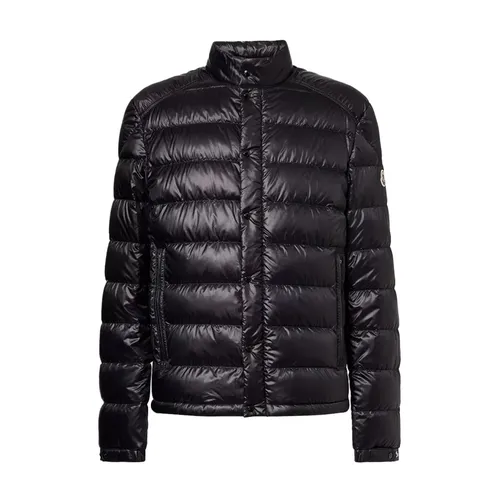 Jackets > Winter Jackets - - Moncler - Modalova