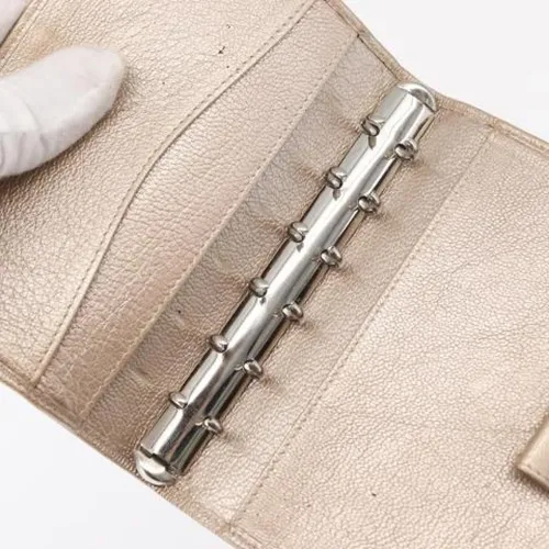 Pre-owned > Pre-owned Accessories - - Chanel Vintage - Modalova