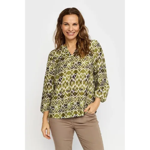 Blouses & Shirts > Blouses - - 2-Biz - Modalova