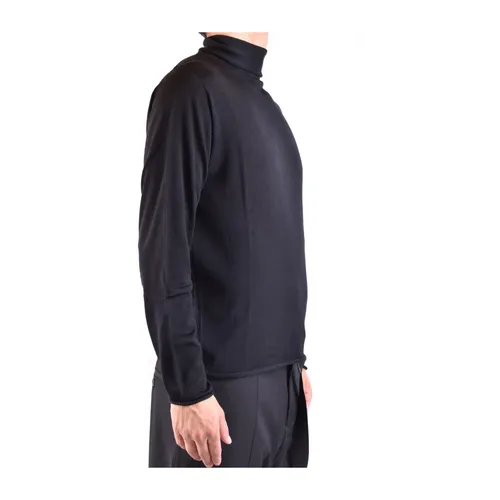 Knitwear > Turtlenecks - - Isabel Benenato - Modalova