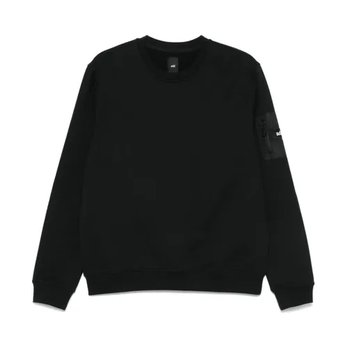 Sweatshirts & Hoodies > Sweatshirts - - add - Modalova