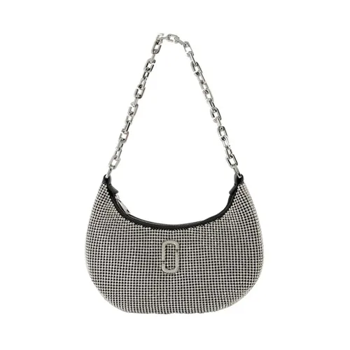 Bags > Shoulder Bags - - Marc Jacobs - Modalova