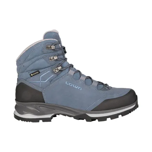 Sport > Outdoor > Trekking Boots - - Lowa - Modalova