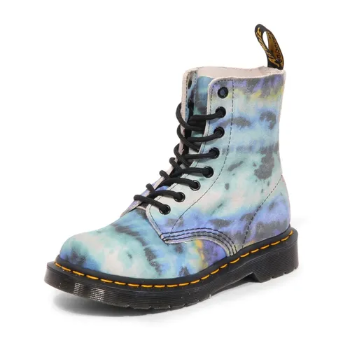 Shoes > Boots > Lace-up Boots - - Dr. Martens - Modalova