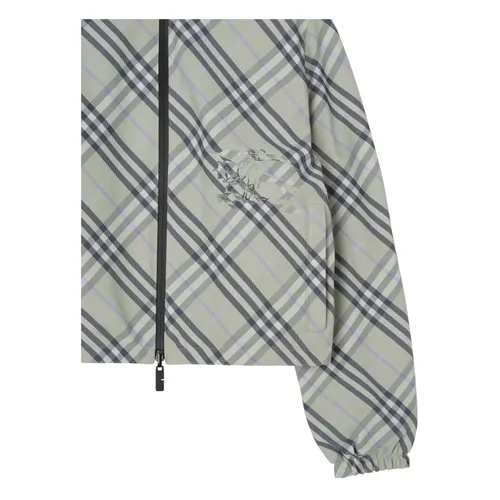 Jackets > Light Jackets - - Burberry - Modalova