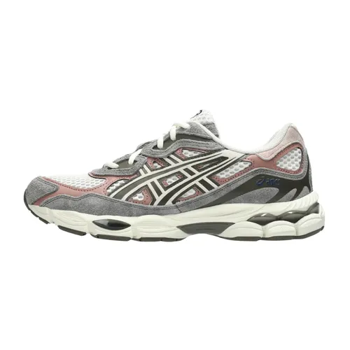 Shoes > Sneakers - - Asics - Modalova