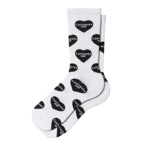 Underwear > Socks - - Carhartt Wip - Modalova