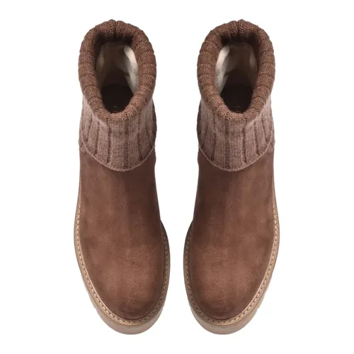 Shoes > Boots > Heeled Boots - - Baldinini - Modalova