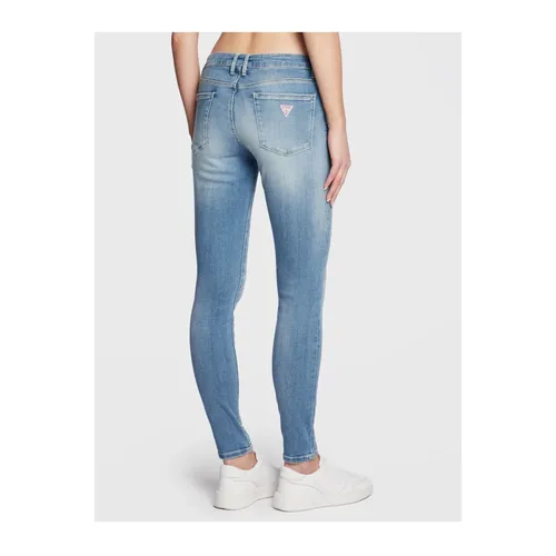 Jeans > Skinny Jeans - - Guess - Modalova