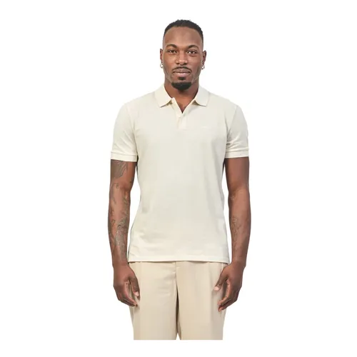 Tops > Polo Shirts - - Hugo Boss - Modalova
