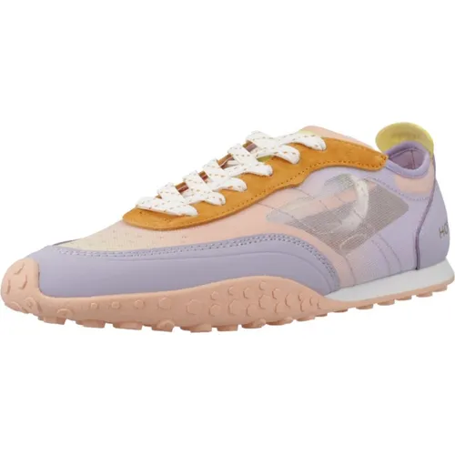 Shoes > Sneakers - - Hoff - Modalova