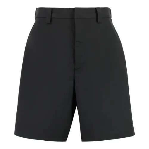 Shorts > Casual Shorts - - Valentino Garavani - Modalova