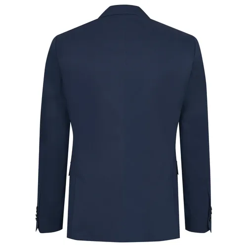 Jackets > Blazers - - Bugatti - Modalova