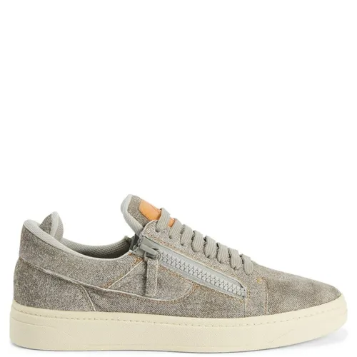 Shoes > Sneakers - - Giuseppe Zanotti - Modalova