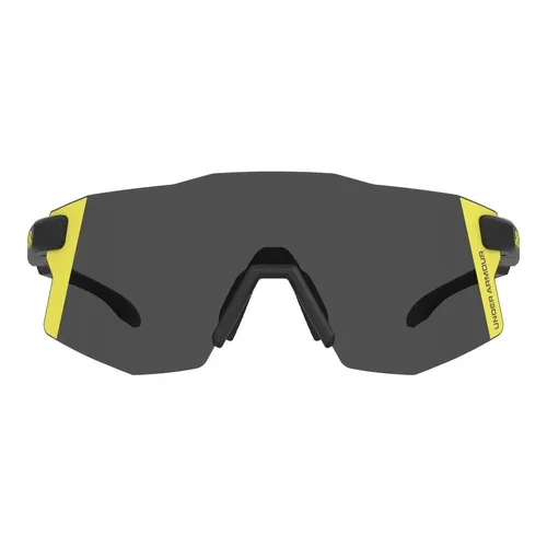 Accessories > Sunglasses - - Under Armour - Modalova