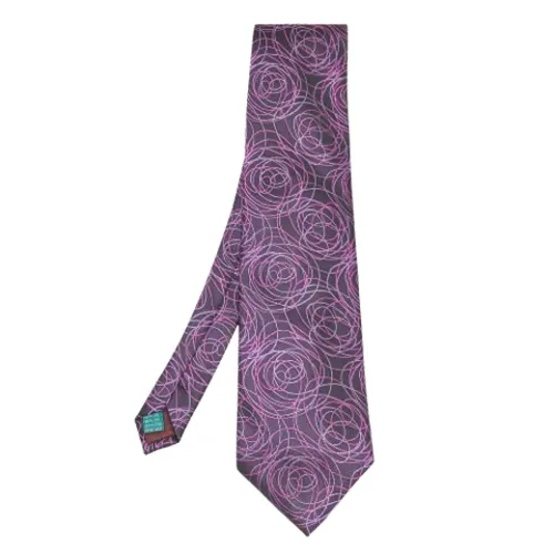 Pre-owned > Pre-owned Accessories - - Valentino Vintage - Modalova