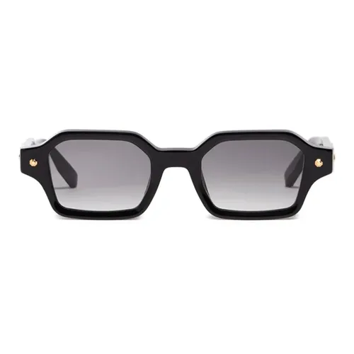 Accessories > Sunglasses - - John Dalia - Modalova