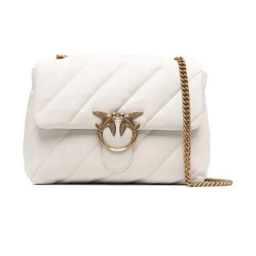 Bags > Shoulder Bags - - Pinko - Modalova