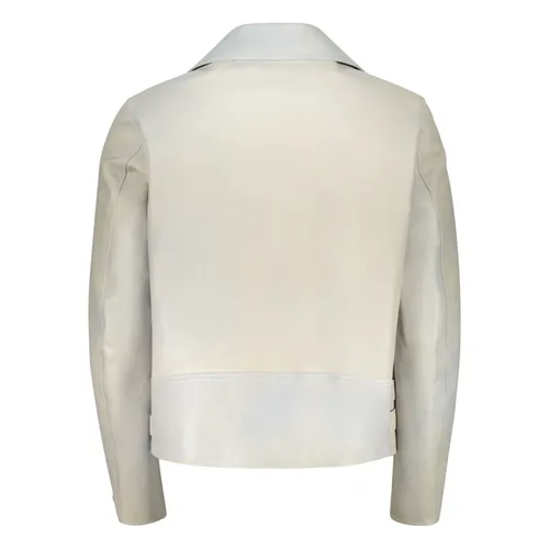 Jackets > Light Jackets - - Jil Sander - Modalova