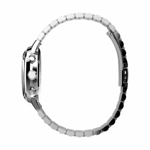 Accessories > Watches - - Timex - Modalova