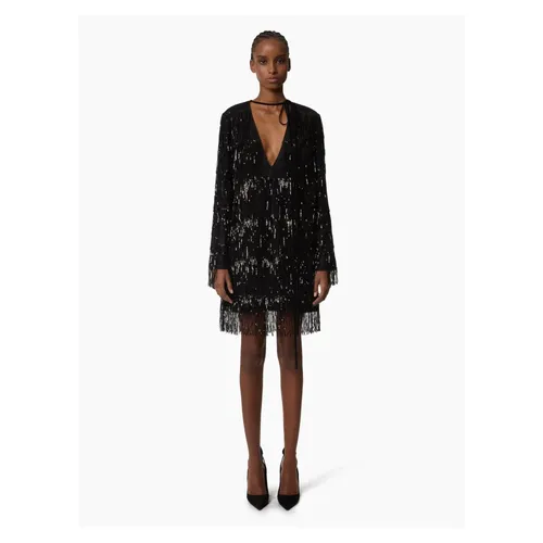 Dresses > Occasion Dresses > Party Dresses - - Nina Ricci - Modalova
