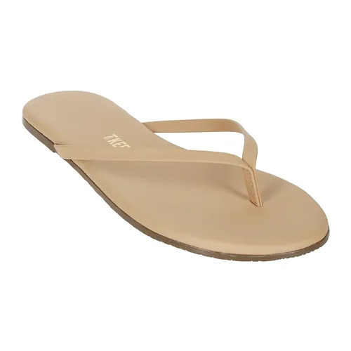 Shoes > Flip Flops & Sliders > Flip Flops - - Tkees - Modalova