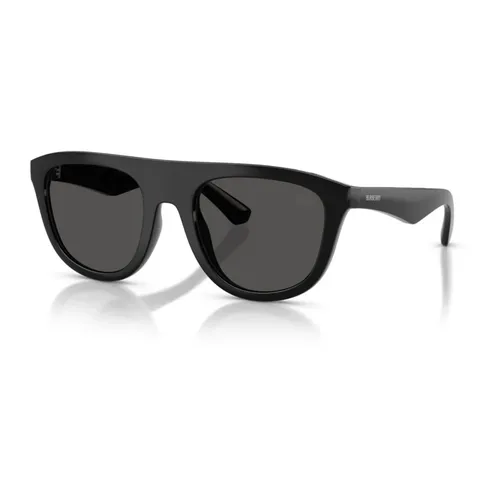 Accessories > Sunglasses - - Burberry - Modalova