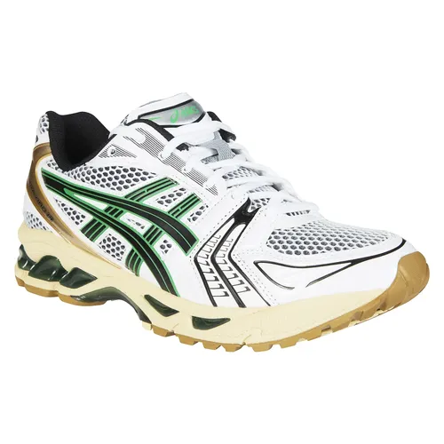 Shoes > Sneakers - - Asics - Modalova
