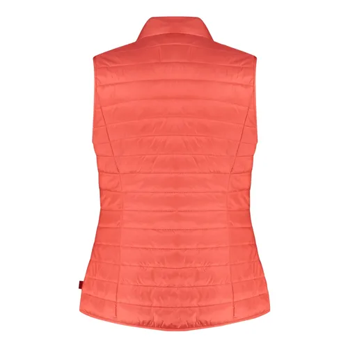 Jackets > Vests - - Gerry Weber - Modalova