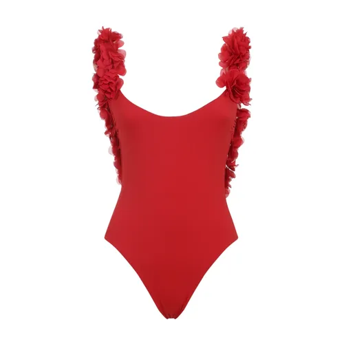 Swimwear > One-piece - - La Revêche - Modalova