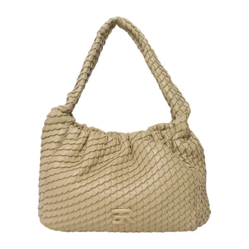 Bags > Shoulder Bags - - Ermanno Scervino - Modalova