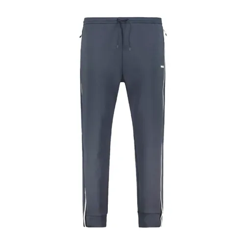 Trousers > Sweatpants - - Hugo - Modalova