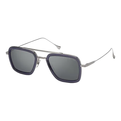 Accessories > Sunglasses - - Dita - Modalova
