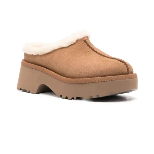 Shoes > Flats > Mules - - UGG - Modalova