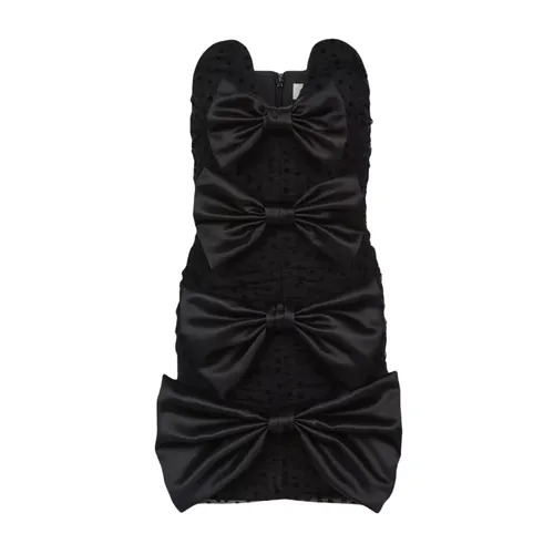Dresses > Occasion Dresses > Party Dresses - - Nina Ricci - Modalova